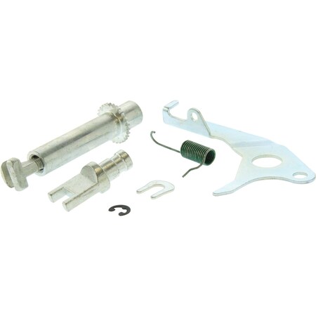 Centric Brake Shoe Adjuster Kit, Parts 119.45001
